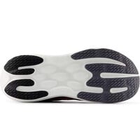 New Balance zapatilla running mujer Infinion 1080 v15 vista trasera