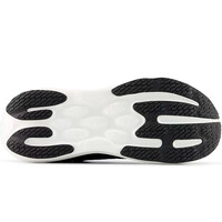 New Balance zapatilla running mujer Infinion 1080 v15 vista trasera