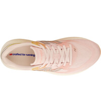 New Balance zapatilla running mujer SuperComp Rebel v1 05
