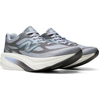 New Balance zapatilla running mujer SuperComp Rebel v1 lateral interior