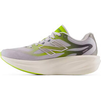 New Balance zapatilla running mujer SuperComp Rebel v1 puntera