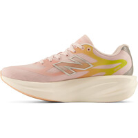 New Balance zapatilla running mujer SuperComp Rebel v1 puntera