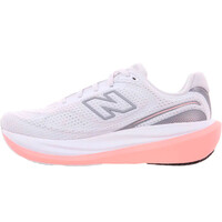 New Balance zapatilla running mujer W 1080v15 lateral interior