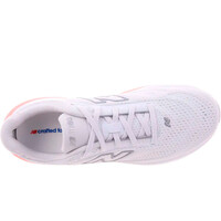 New Balance zapatilla running mujer W 1080v15 puntera