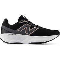 New Balance zapatilla running mujer W 520 v9 lateral exterior