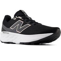 New Balance zapatilla running mujer W 520 v9 puntera