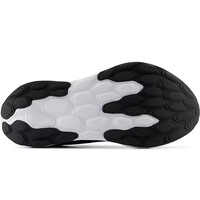 New Balance zapatilla running mujer W 520 v9 vista trasera