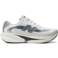 New Balance zapatilla running mujer W Ellipse v1 lateral exterior