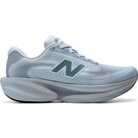 New Balance zapatilla running mujer W Ellipse v1 lateral exterior