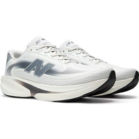 New Balance zapatilla running mujer W Ellipse v1 lateral interior