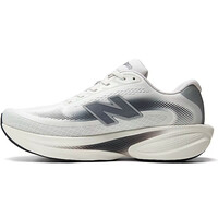 New Balance zapatilla running mujer W Ellipse v1 puntera
