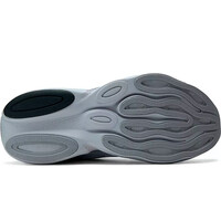 New Balance zapatilla running mujer W Ellipse v1 vista trasera