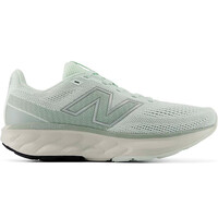 W Fresh Foam 520 v9