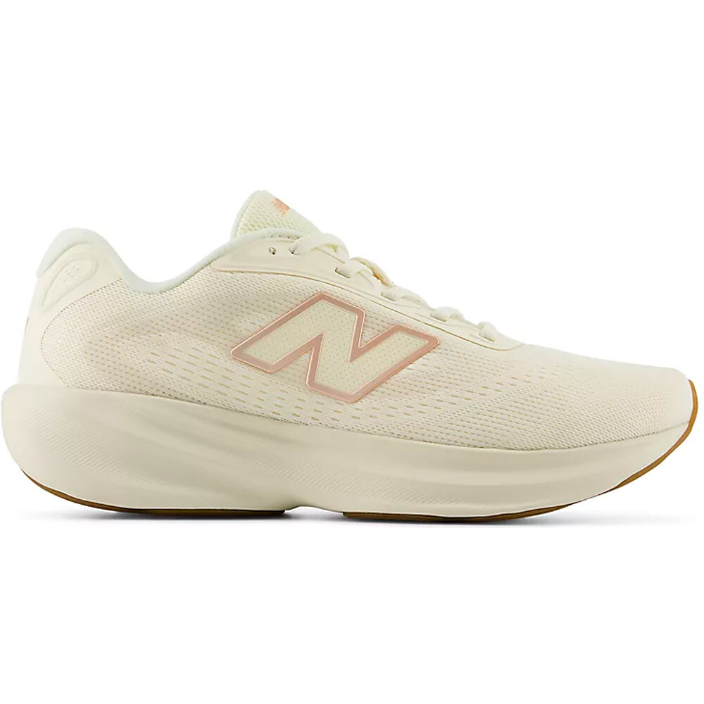 New Balance zapatilla running mujer W Fresh Foam 680 v9 lateral exterior