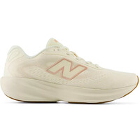 W Fresh Foam 680 v9