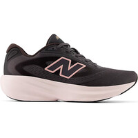 W Fresh Foam 680 v9
