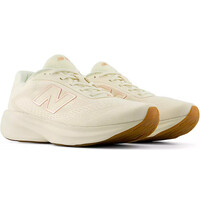 New Balance zapatilla running mujer W Fresh Foam 680 v9 lateral interior