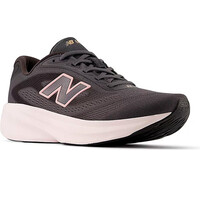 New Balance zapatilla running mujer W Fresh Foam 680 v9 lateral interior