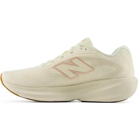 New Balance zapatilla running mujer W Fresh Foam 680 v9 puntera