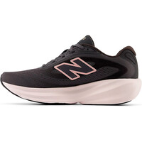 New Balance zapatilla running mujer W Fresh Foam 680 v9 puntera