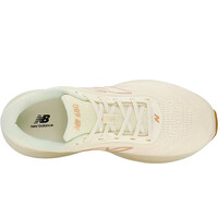 New Balance zapatilla running mujer W Fresh Foam 680 v9 vista superior