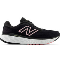 New Balance zapatilla running mujer W Fresh Foam X EVOZ v4 lateral exterior