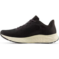 New Balance zapatilla running mujer W FreshFoam Arishi v4 puntera