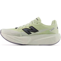 New Balance zapatilla running mujer W FuelCell Rebel v5 puntera