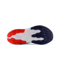 New Balance zapatilla running niño 520 HOOK&LOOP 03