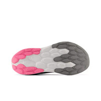 New Balance zapatilla running niño 520 HOOK&LOOP 03