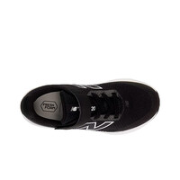 New Balance zapatilla running niño 520 HOOK&LOOP 04