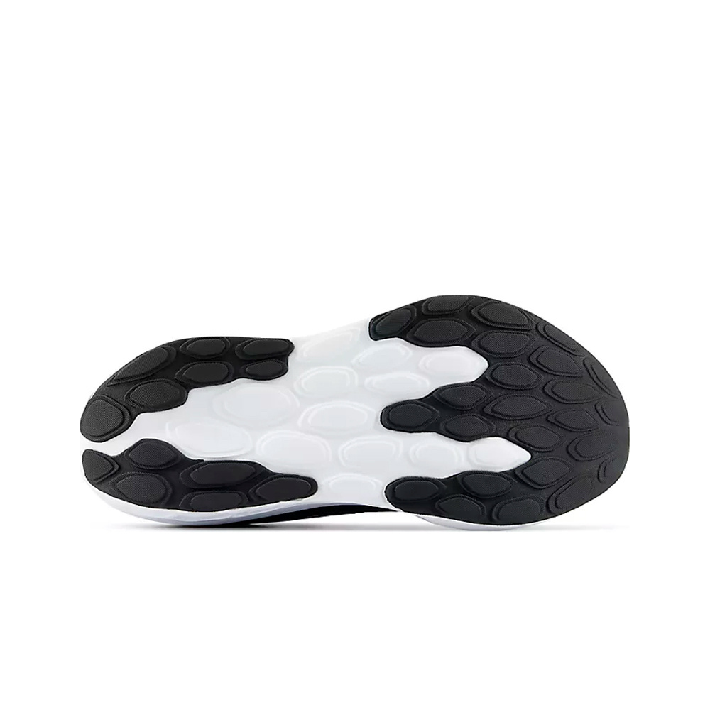 New Balance zapatilla running niño 520 LACE 03