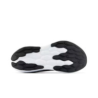 New Balance zapatilla running niño 520 LACE 03