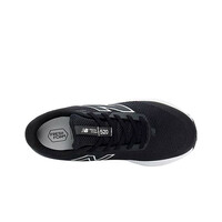 New Balance zapatilla running niño 520 LACE 04