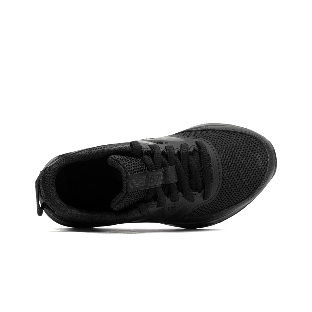 New Balance zapatilla running niño 570v3 04