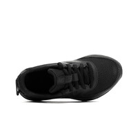 New Balance zapatilla running niño 570v3 04