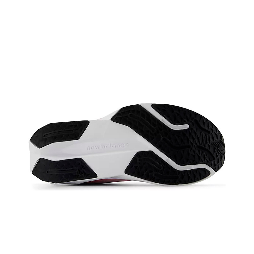 New Balance zapatilla running niño Bungee FuelCell Propel v5 03