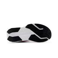 New Balance zapatilla running niño Bungee FuelCell Propel v5 03