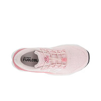 New Balance zapatilla running niño Bungee FuelCell Propel v5 04