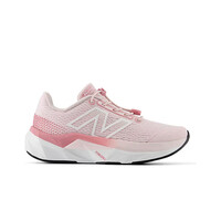 New Balance zapatilla running niño Bungee FuelCell Propel v5 vista frontal