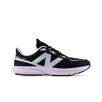 Flash v7 Lace