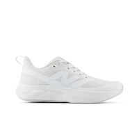 FRESH FOAM 625