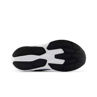 New Balance zapatilla running niño Fresh Foam 625 Bungee Lace with Top Strap 03