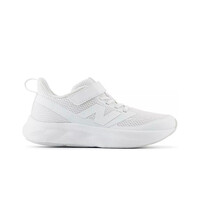 Fresh Foam 625 Bungee Lace with Top Strap