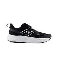 FRESH FOAM 625