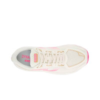 New Balance zapatilla running niño FuelCell Flash Kids Lace 04