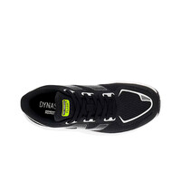 New Balance zapatilla running niño FuelCell Flash Kids Lace 04