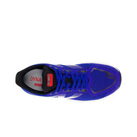 New Balance zapatilla running niño FuelCell Flash Kids Lace 04