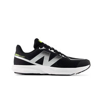 New Balance zapatilla running niño FuelCell Flash Kids Lace vista frontal