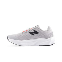 New Balance zapatilla running niño FuelCell Propel v5 vista detalle